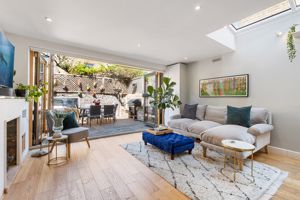 Photo 3- click for photo gallery